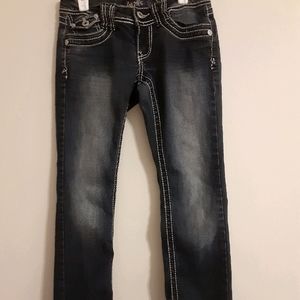 Women/Junior jeans